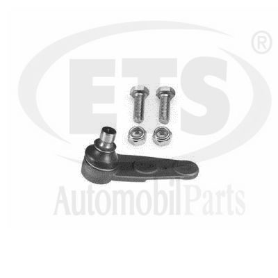 Rotule de suspension ETS 02.BJ.426