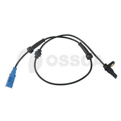 Capteur, vitesse de roue OSSCA 22911