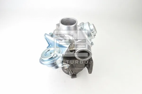 Turbocompresseur, suralimentation BE TURBO 127546