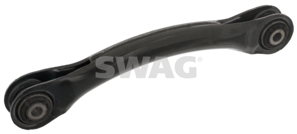 Bras de liaison, suspension de roue SWAG 50 10 7882