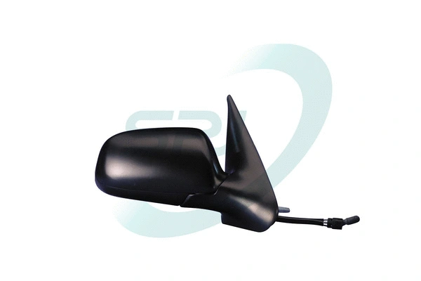 Rétroviseur extérieur LECOY E-0731