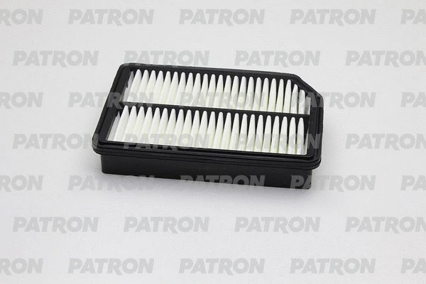 Filtre à air PATRON PF1296KOR