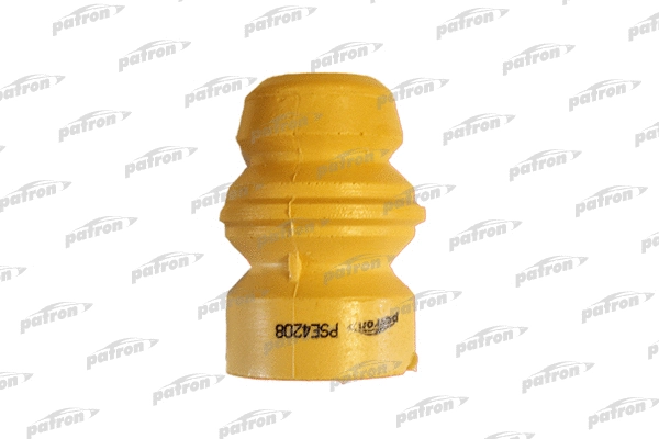 Butée élastique, suspension PATRON PSE4208