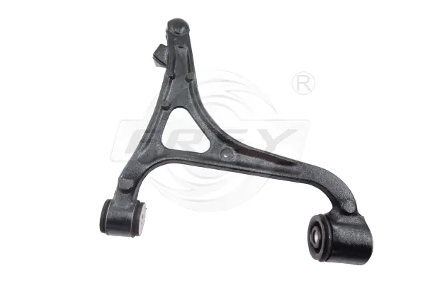 Bras de liaison, suspension de roue FREY 750129701