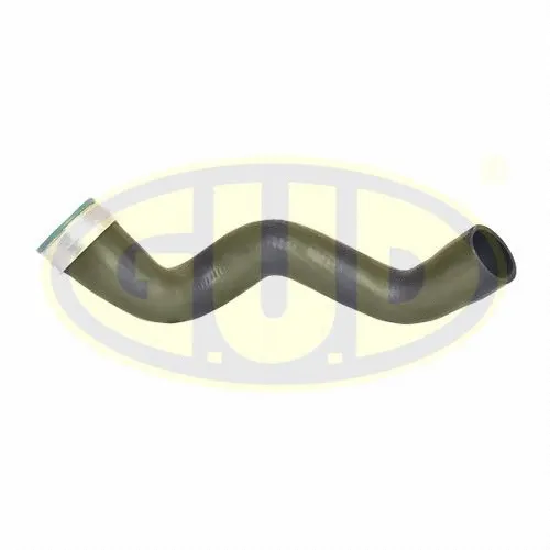 Gaine de suralimentation G.U.D. GTH027819