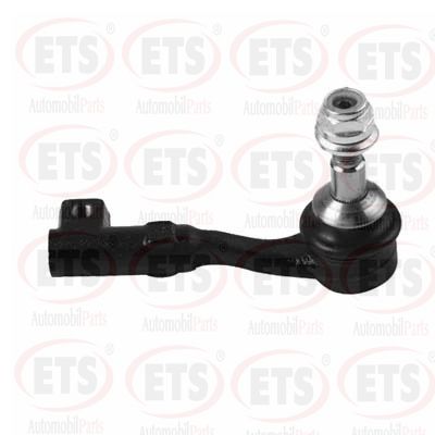 Rotule de barre de connexion ETS 03.TR.391