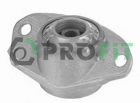 Suspension, amortisseur PROFIT 2314-0294