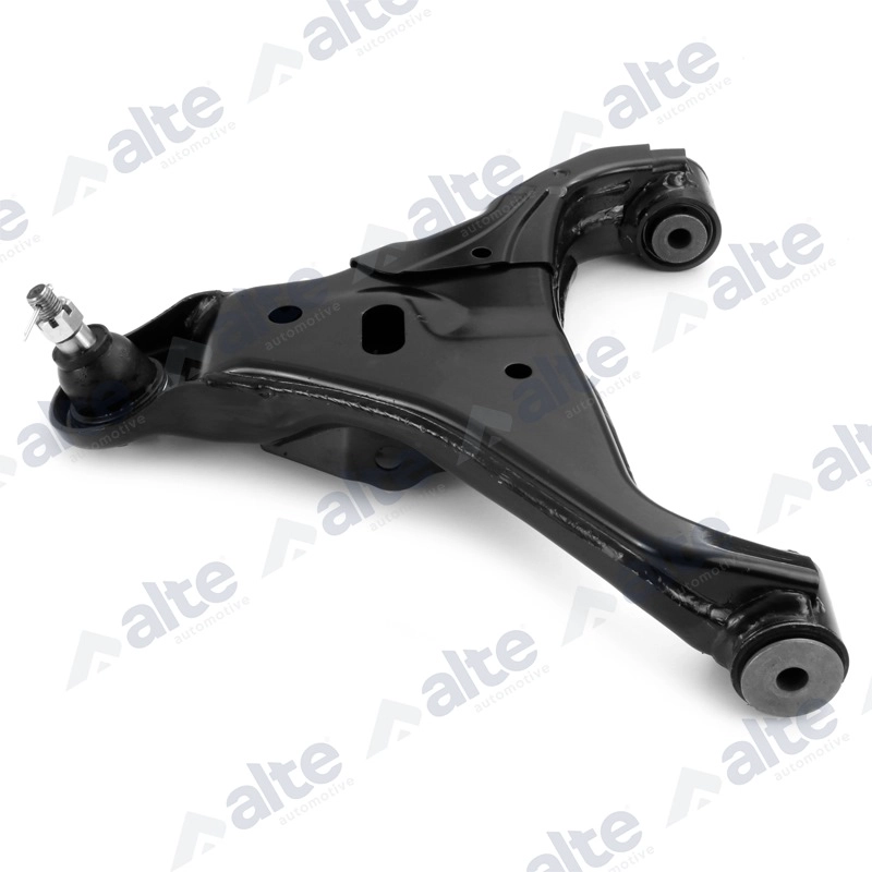 Bras de liaison, suspension de roue ALTE AUTOMOTIVE 89072AL