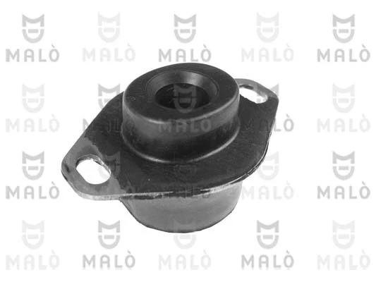 Support moteur AKRON-MALÒ 18303