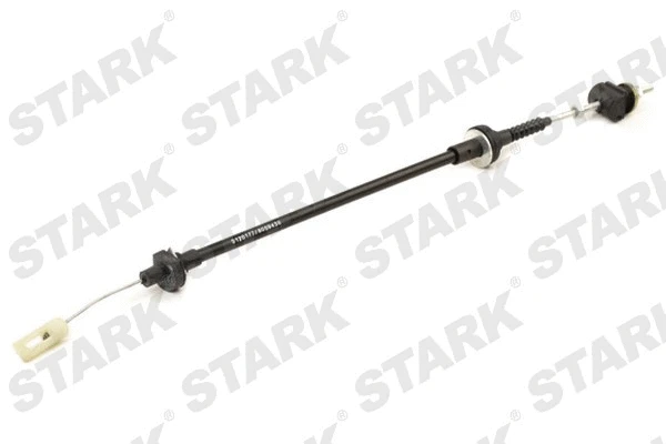 Tirette à câble, commande d'embrayage Stark SKSK-1320054