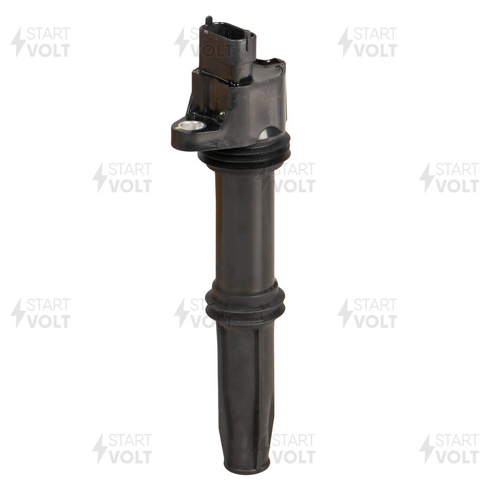 Bobine d'allumage STARTVOLT SC 0120