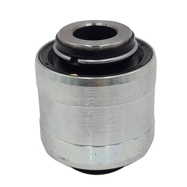Rotule de suspension CTR CB0243
