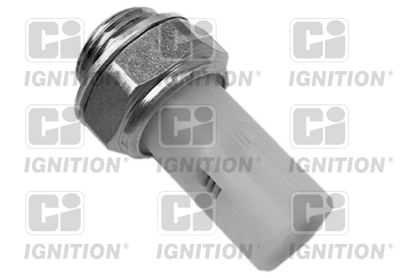 Indicateur de pression d'huile QUINTON HAZELL XOPS92