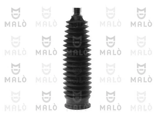 Joint-soufflet, direction AKRON-MALÒ 53624