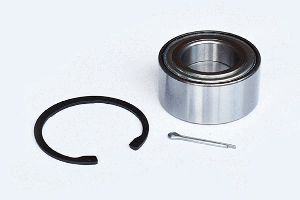 Kit de roulements de roue ASAM AUTOMOTIVE 55297
