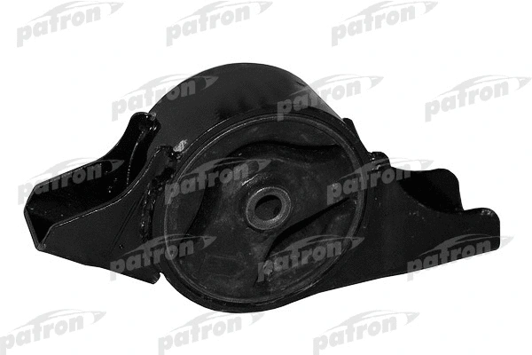Support moteur PATRON PSE3678