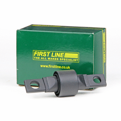Suspension, bras de liaison FIRST LINE FSK7503