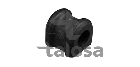 Suspension, stabilisateur TALOSA 65-05984