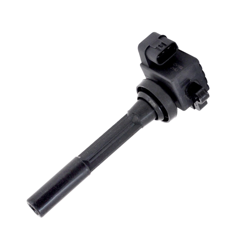 Bobine d'allumage SWAN IC162