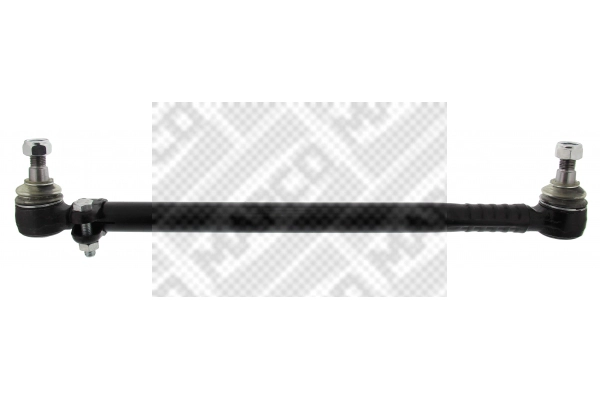 Barre de direction MAPCO 49844