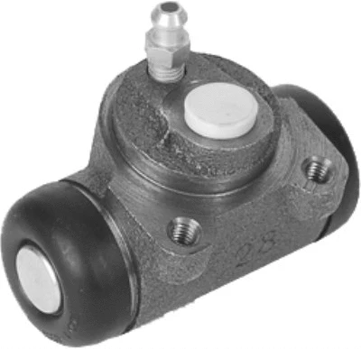 Cylindre de roue BSF 04081