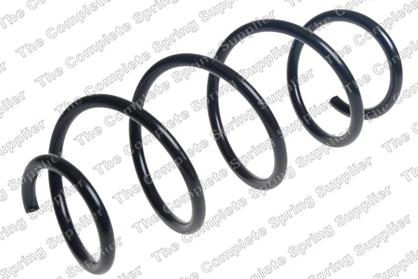 Ressort de suspension KILEN 23245