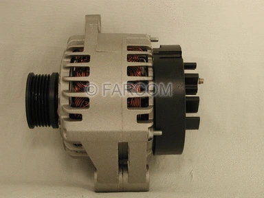 Alternateur FARCOM 112493