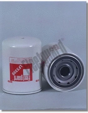 Filtre à huile FLEETGUARD LF3399