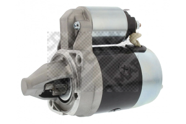 Démarreur MAPCO 13578