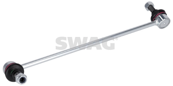 Entretoise/tige, stabilisateur SWAG 33 10 7761