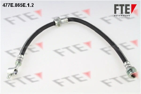 Flexible de frein FTE 9240684