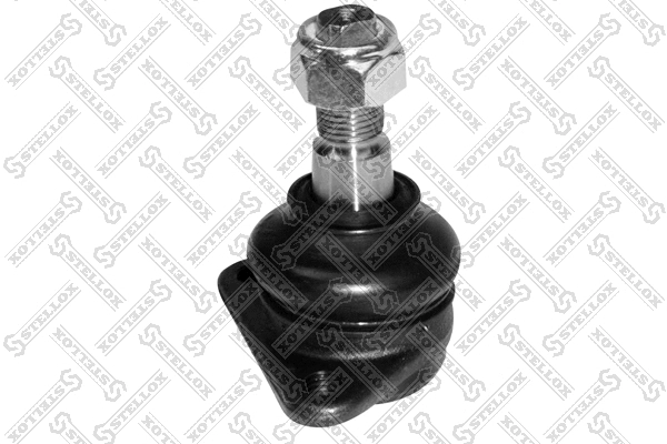Rotule de suspension STELLOX 52-00010A-SX
