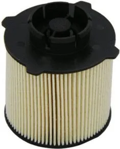 Filtre à carburant Fram-Au C10750ECO