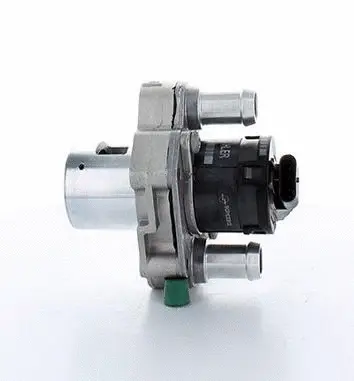 Vanne EGR ASSO 70.0156