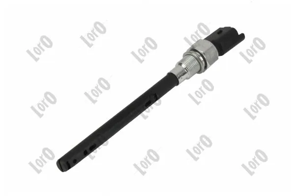 Capteur, niveau d'huile moteur ABAKUS 120-06-026