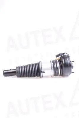 Ressort pneumatique, châssis AUTEX 933014