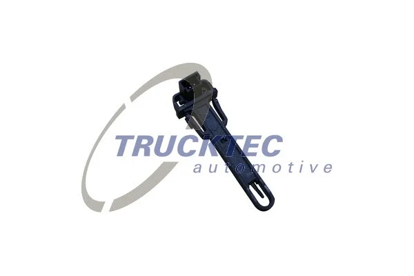 Capteur, température intérieur TRUCKTEC AUTOMOTIVE 08.59.077