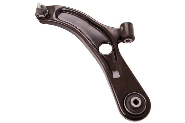 Bras de liaison, suspension de roue Omnicraft 2399230