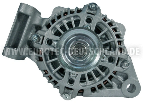Alternateur EUROTEC 12049120