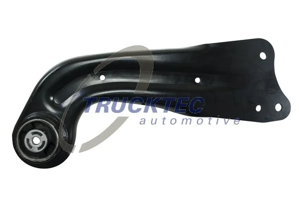 Bras de liaison, suspension de roue TRUCKTEC AUTOMOTIVE 07.32.087