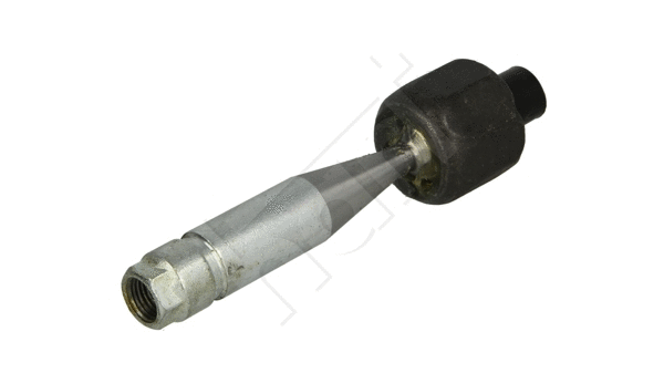 Rotule de direction intérieure, barre de connexion HART 440 876