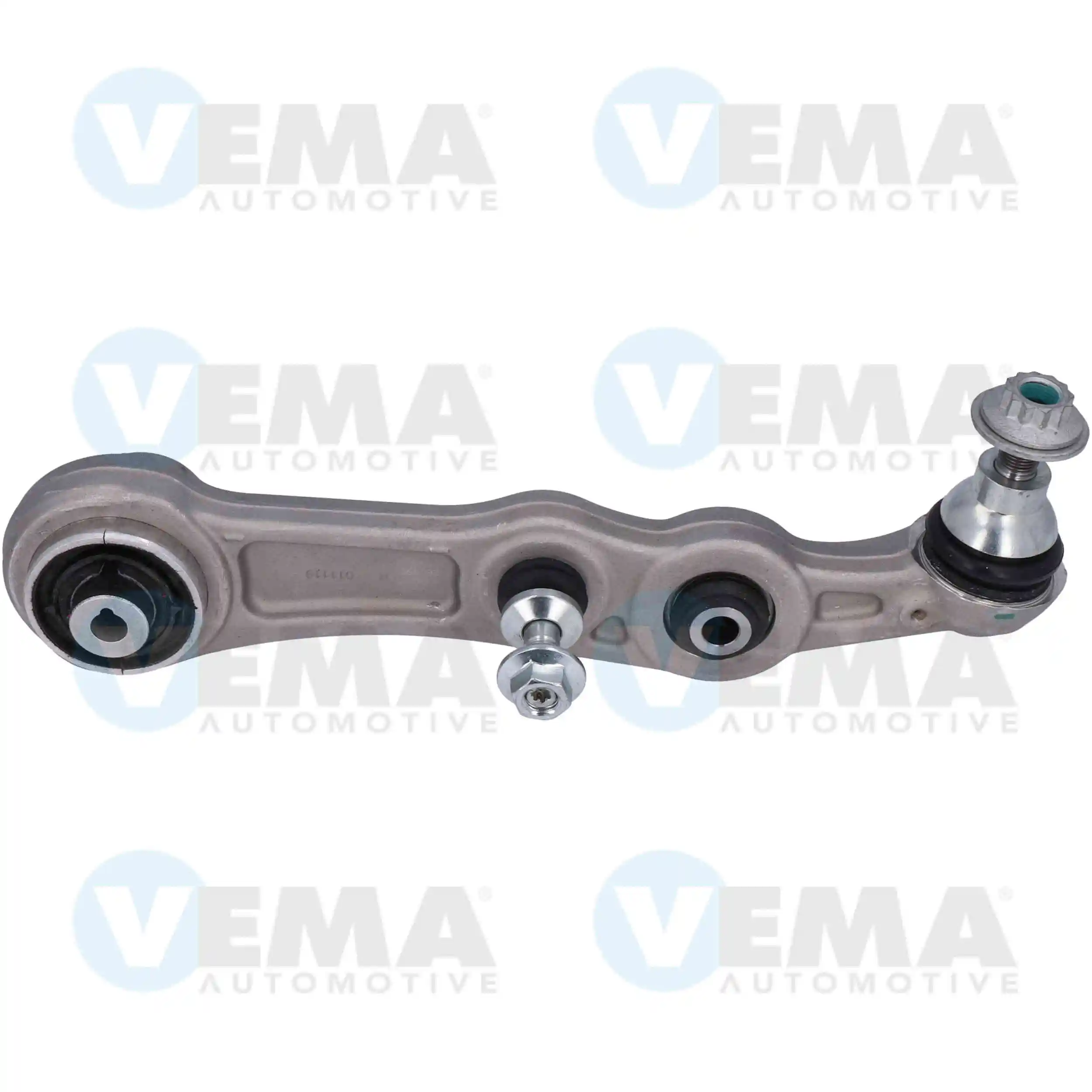 Bras de liaison, suspension de roue VEMA 260550