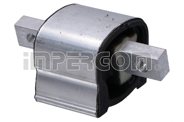Suspension, boîte de vitesse manuelle ORIGINAL IMPERIUM 36096
