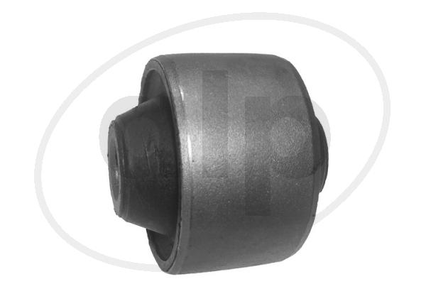 Suspension, bras de liaison alp ALP-000899
