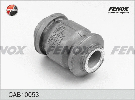 Suspension, bras de liaison FENOX CAB10053