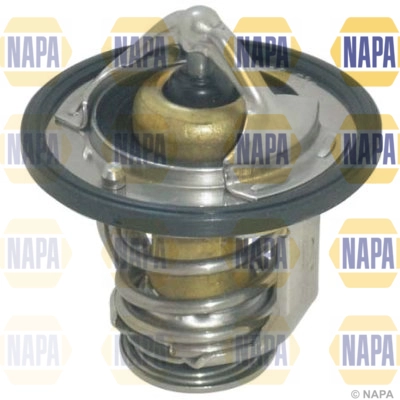 Thermostat, liquide de refroidissement NAPA NTH1239