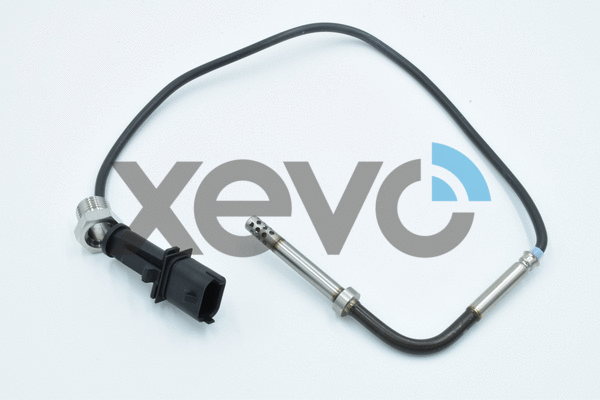 Capteur, température des gaz XEVO XLS1881