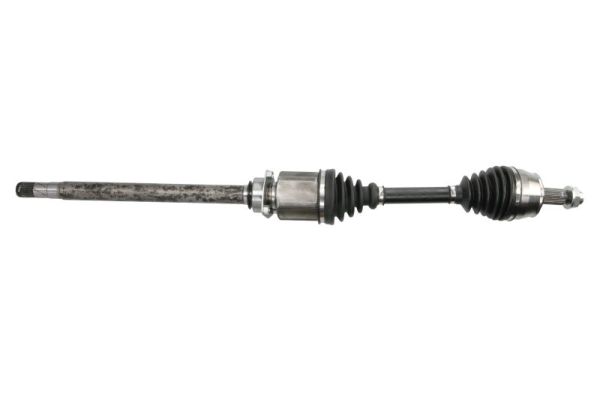 Arbre de transmission PASCAL G2F045PC