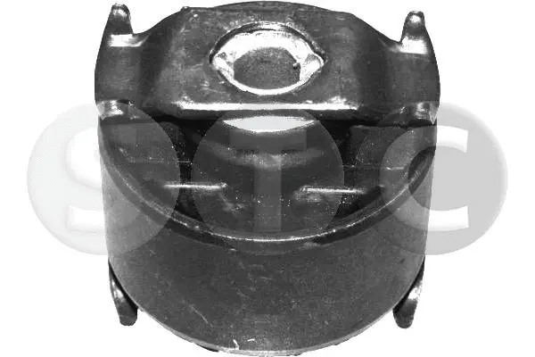 Suspension, bras de liaison STC T402663