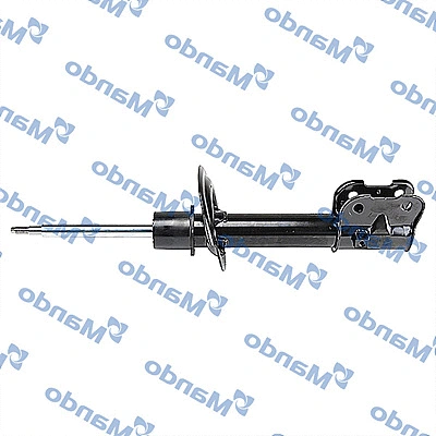Amortisseur MANDO EX54661B8000